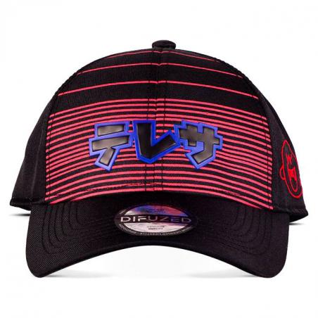 Gorra Boo Super Mario Nintendo - Imagen 1
