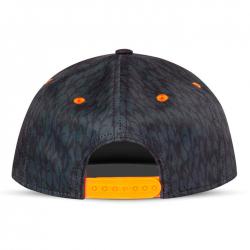 Gorra Naruto Shippuden - Imagen 2