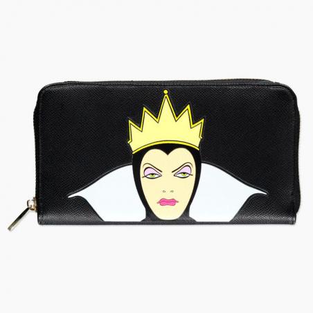 Cartera Blancanieves Disney - Imagen 1