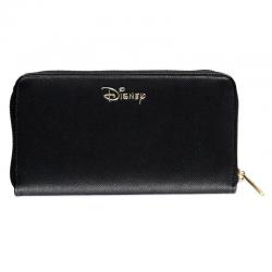 Cartera Blancanieves Disney - Imagen 2