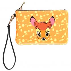 Bolso mano Bambi Disney - Imagen 1