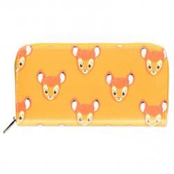 Cartera Bambi Disney - Imagen 1