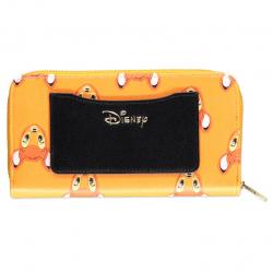 Cartera Bambi Disney - Imagen 2