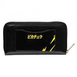 Cartera Olympics Pokemon - Imagen 2