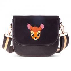 Bolso bandolera Bambi Disney - Imagen 1