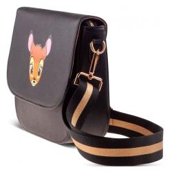 Bolso bandolera Bambi Disney - Imagen 3