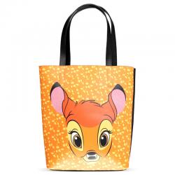 Bolso shopping Bambi Disney - Imagen 1