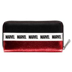 Cartera Marvel - Imagen 2