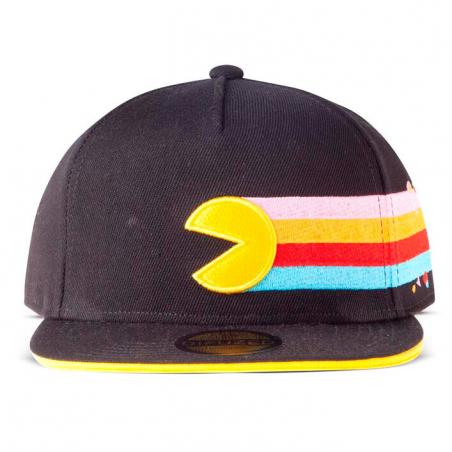Gorra 40th Anniversary Pac-Man - Imagen 1