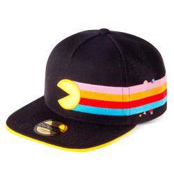 Gorra 40th Anniversary Pac-Man - Imagen 3