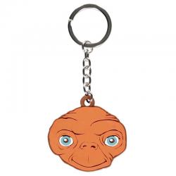 Llavero rubber E.T. Universal - Imagen 1