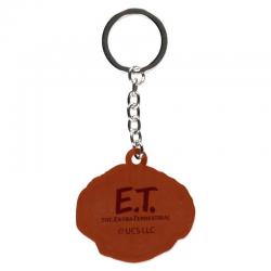 Llavero rubber E.T. Universal - Imagen 2