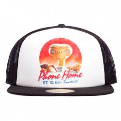 Gorra Phone Home E.T. Universal - Imagen 1