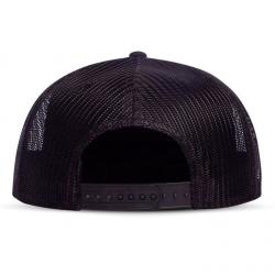 Gorra Phone Home E.T. Universal - Imagen 2