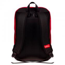 Mochila Technical Pokemon 44cm - Imagen 2