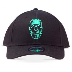 Gorra Frankenstein Universal - Imagen 1