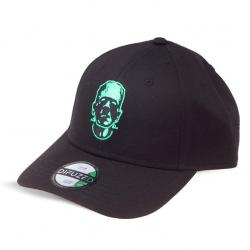 Gorra Frankenstein Universal - Imagen 3