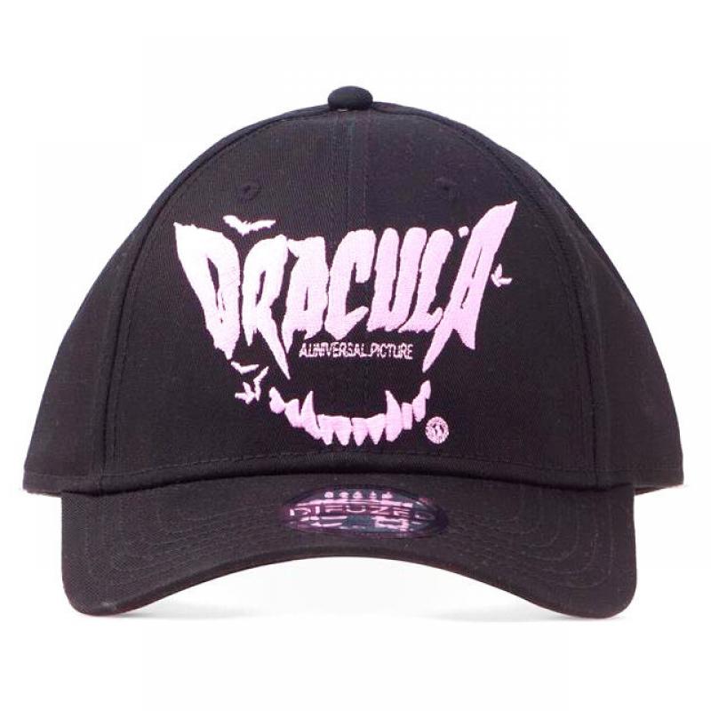 Gorra Dracula Universal - Imagen 1