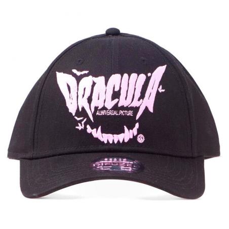Gorra Dracula Universal - Imagen 1