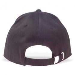 Gorra Dracula Universal - Imagen 2