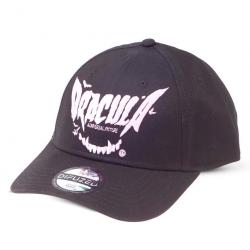 Gorra Dracula Universal - Imagen 3