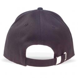 Gorra Chucky Universal - Imagen 2