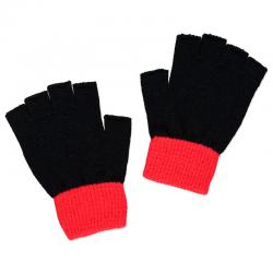 Guantes Trainer TECH Pokemon - Imagen 2