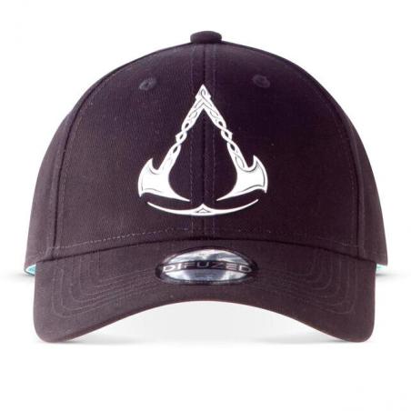 Gorra Assassins Creed Valhalla - Imagen 1