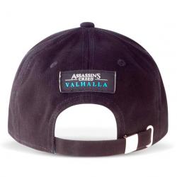 Gorra Assassins Creed Valhalla - Imagen 2