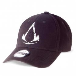 Gorra Assassins Creed Valhalla - Imagen 3