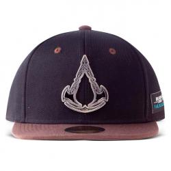 Gorra Assassins Creed Valhalla - Imagen 1