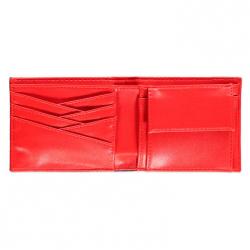 Cartera Avengers Marvel - Imagen 2