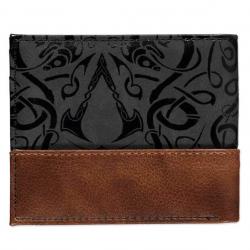 Cartera Assassins Creed Valhalla - Imagen 3