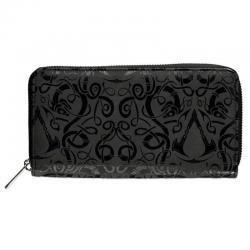 Cartera Assassins Creed Valhalla - Imagen 1