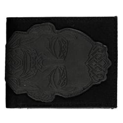Cartera Assassins Creed Valhalla - Imagen 1
