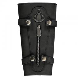 Muñequera Assassins Creed Valhalla - Imagen 1