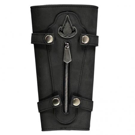 Muñequera Assassins Creed Valhalla - Imagen 1