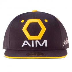 Gorra AIM Avengers Game Marvel - Imagen 1