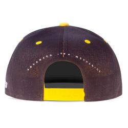 Gorra AIM Avengers Game Marvel - Imagen 2