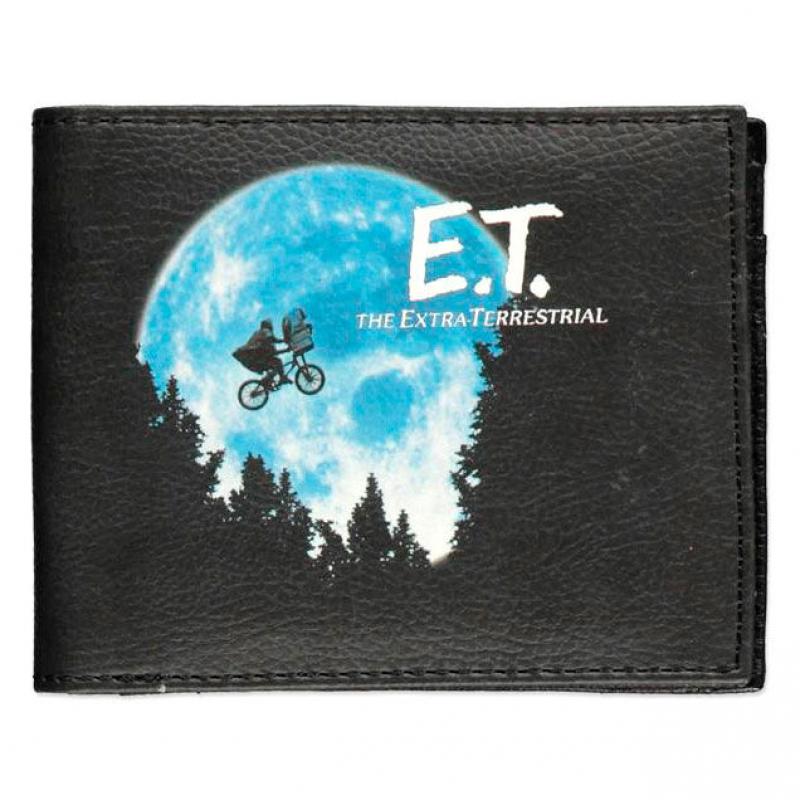 Cartera E.T. Universal - Imagen 1