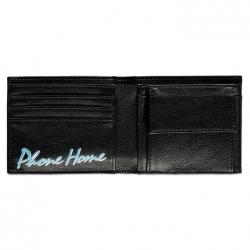 Cartera E.T. Universal - Imagen 2