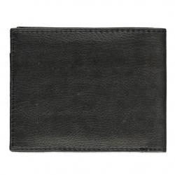 Cartera E.T. Universal - Imagen 3