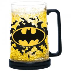 Jarra polar Batman DC Comics - Imagen 1