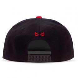 Gorra Spider Arch Spiderman Marvel - Imagen 2