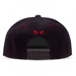 Gorra Miles Spiderman Marvel - Imagen 2