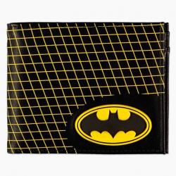 Cartera Batman DC Comics - Imagen 1