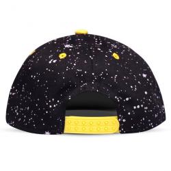 Gorra Batman DC Comics - Imagen 2