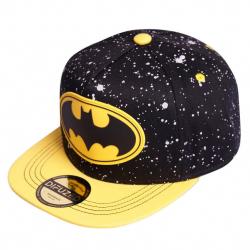 Gorra Batman DC Comics - Imagen 3