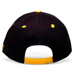 Gorra Logo Batman DC Comics - Imagen 2
