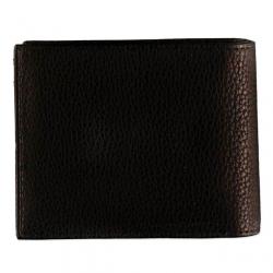 Cartera Loki Marvel - Imagen 3